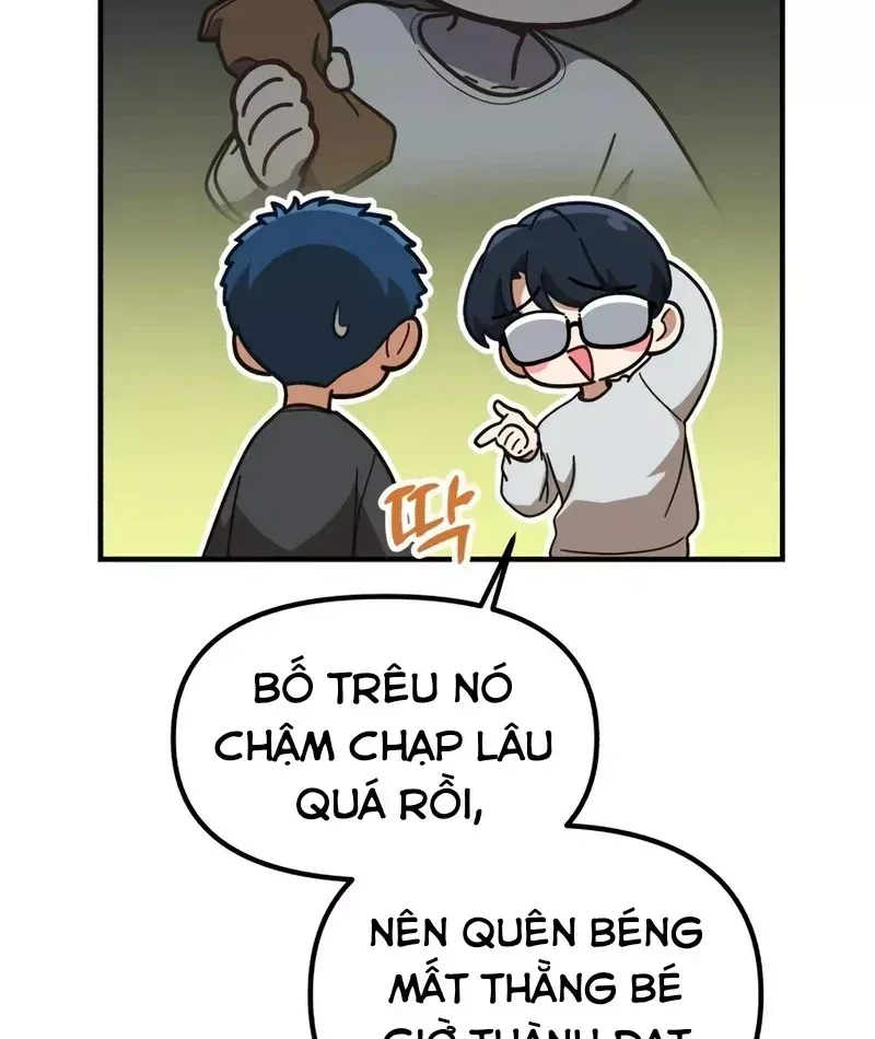 Trang 136