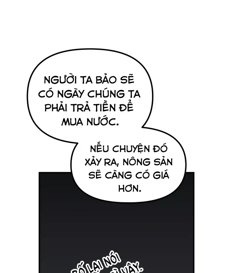 Trang 148