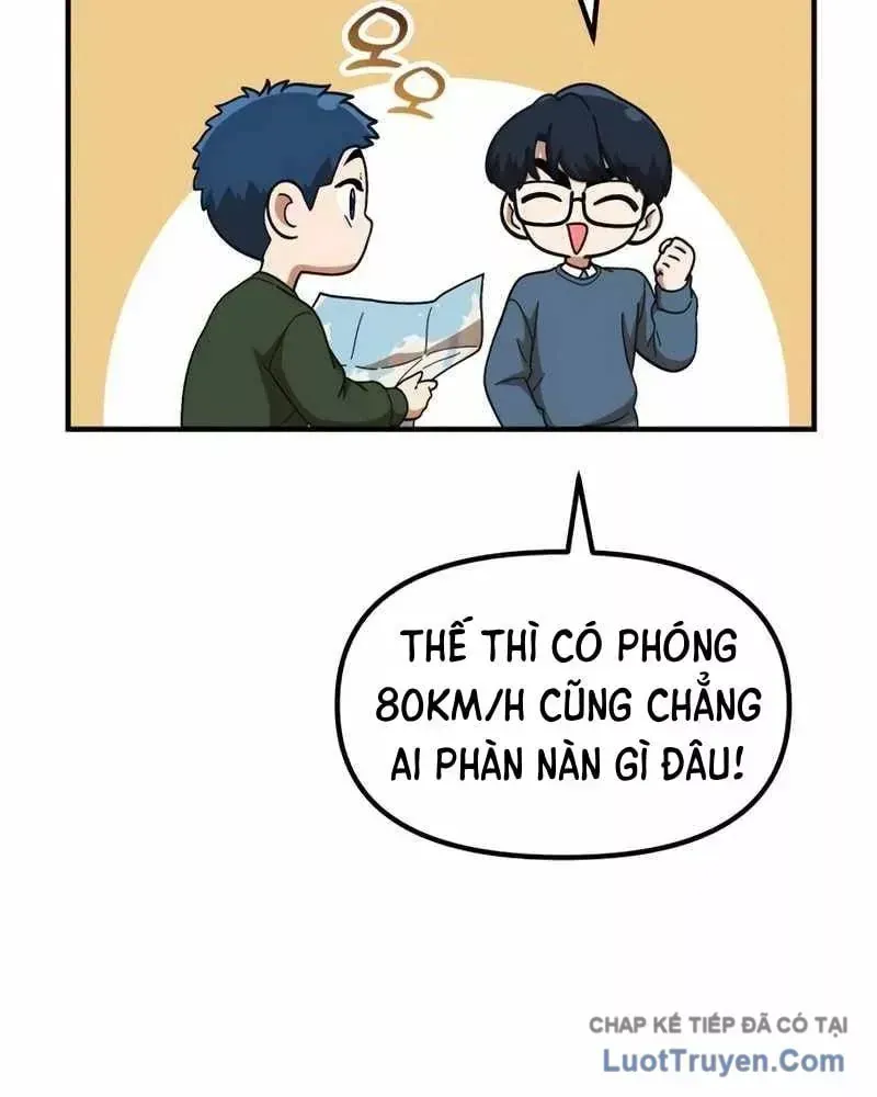 Trang 62