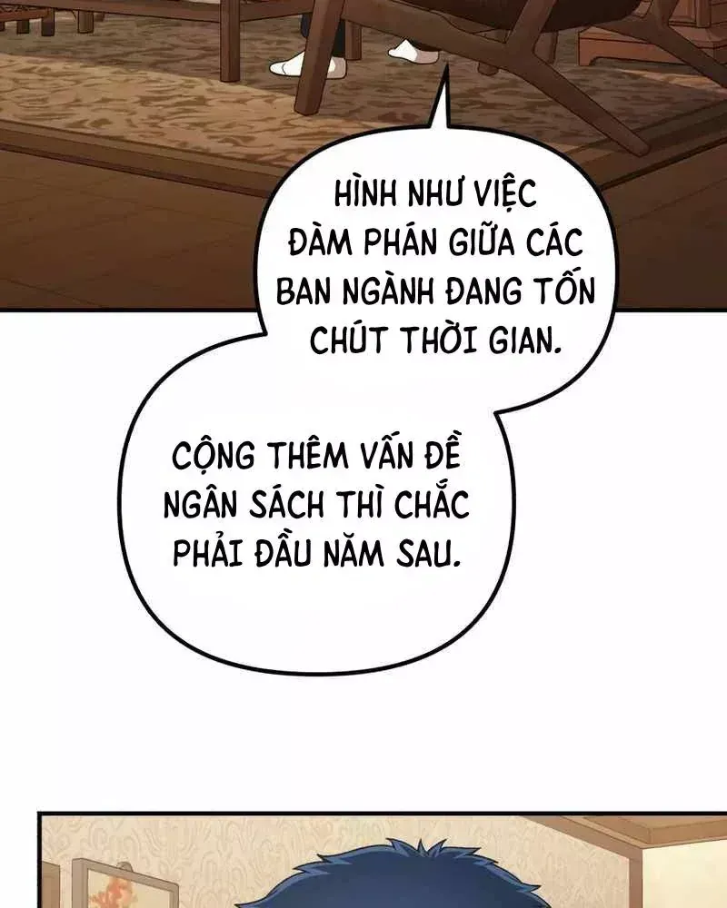 Trang 64