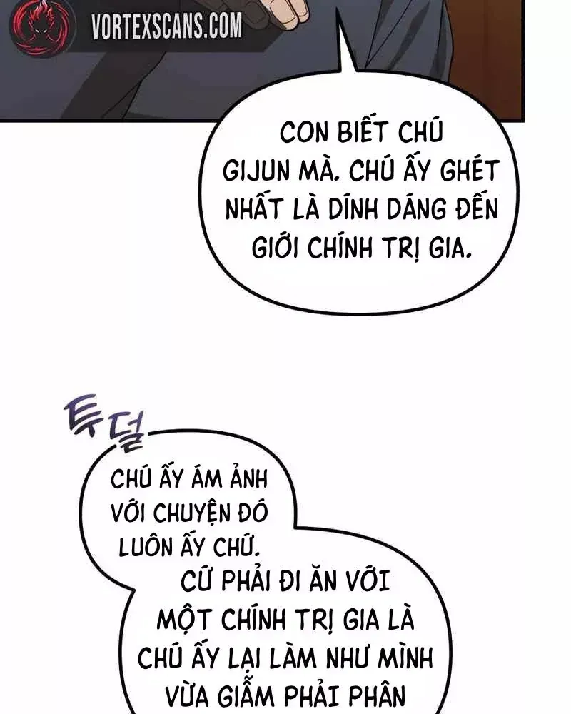 Trang 67