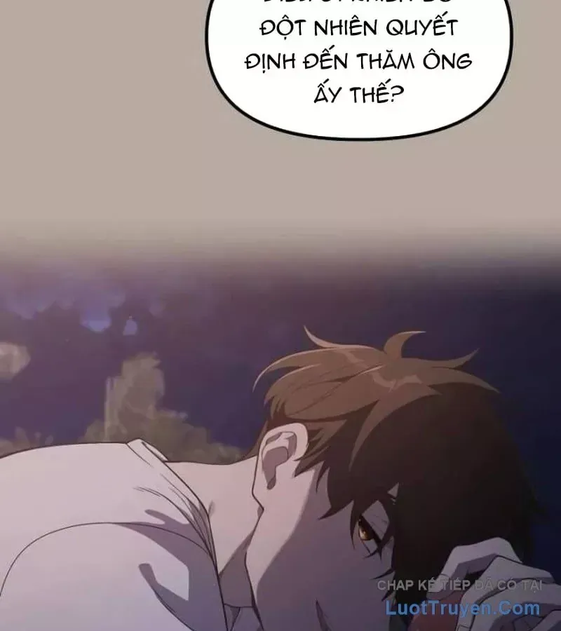 Trang 74