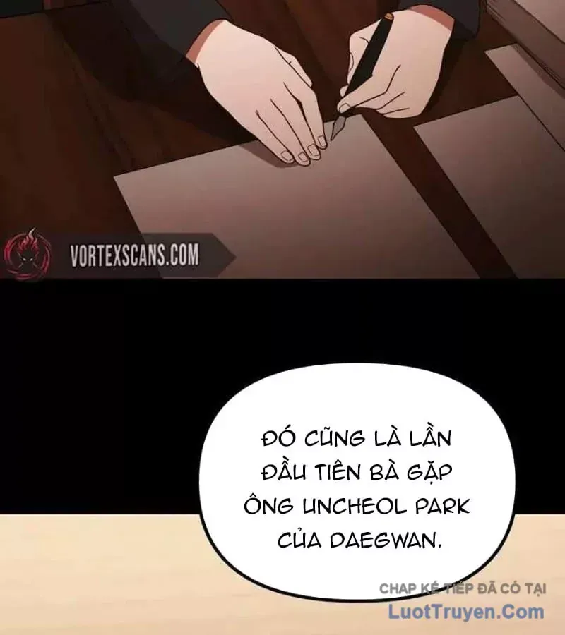 Trang 93