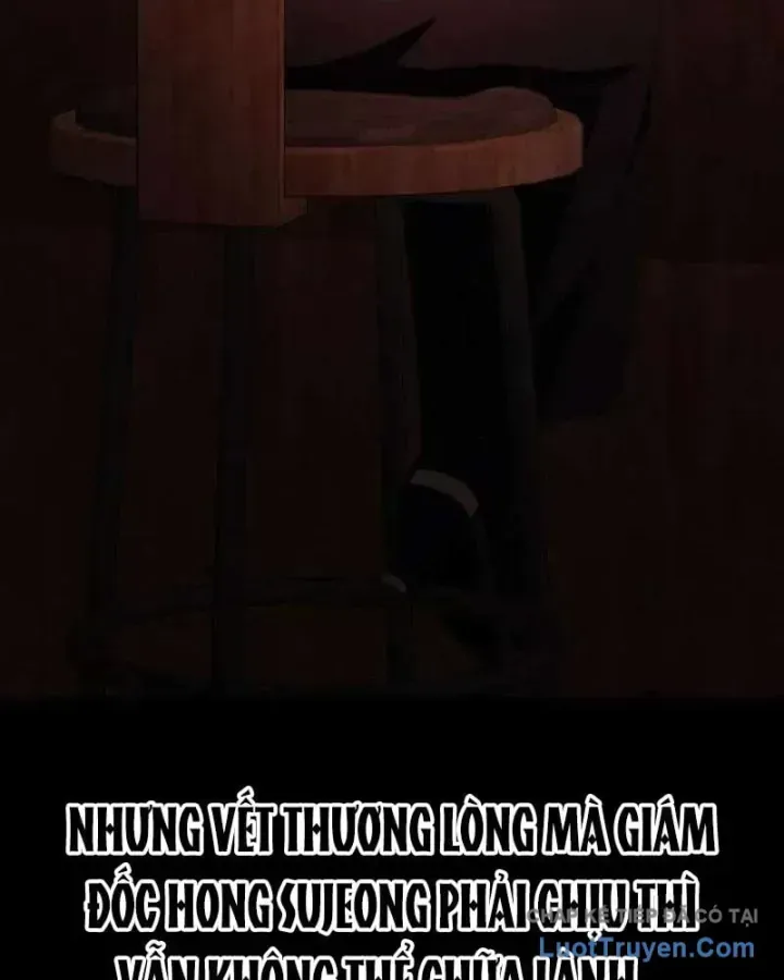 Trang 81