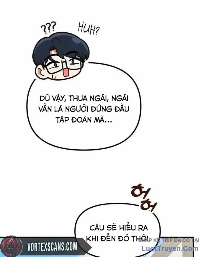 Trang 89