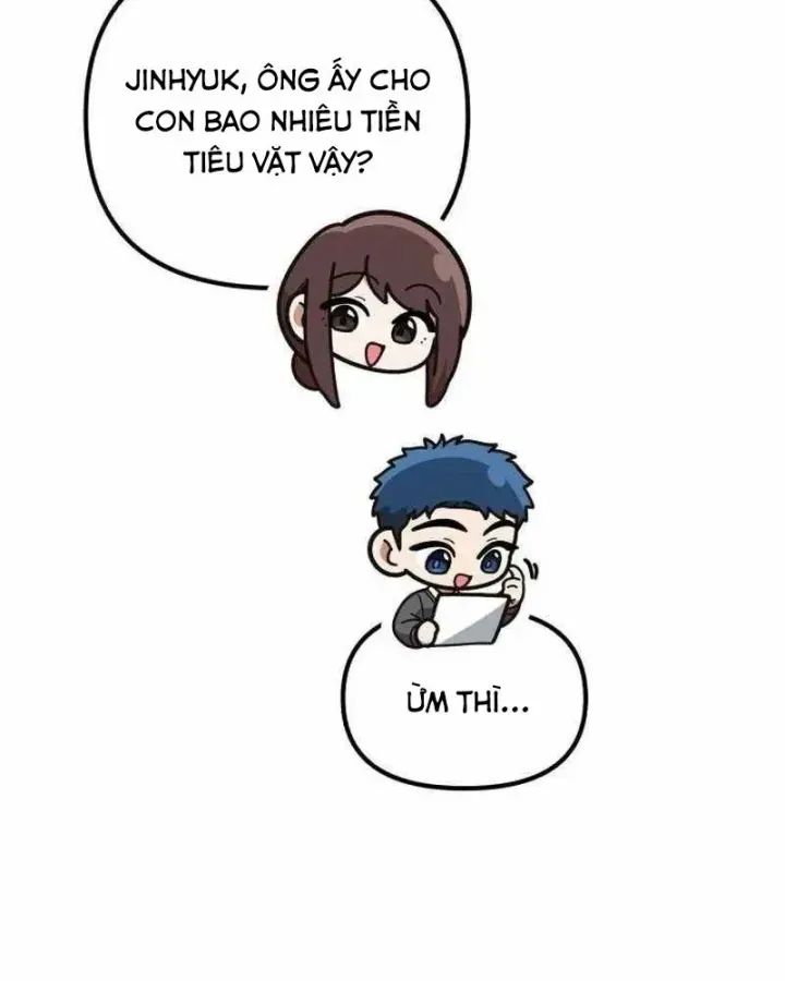 Trang 92