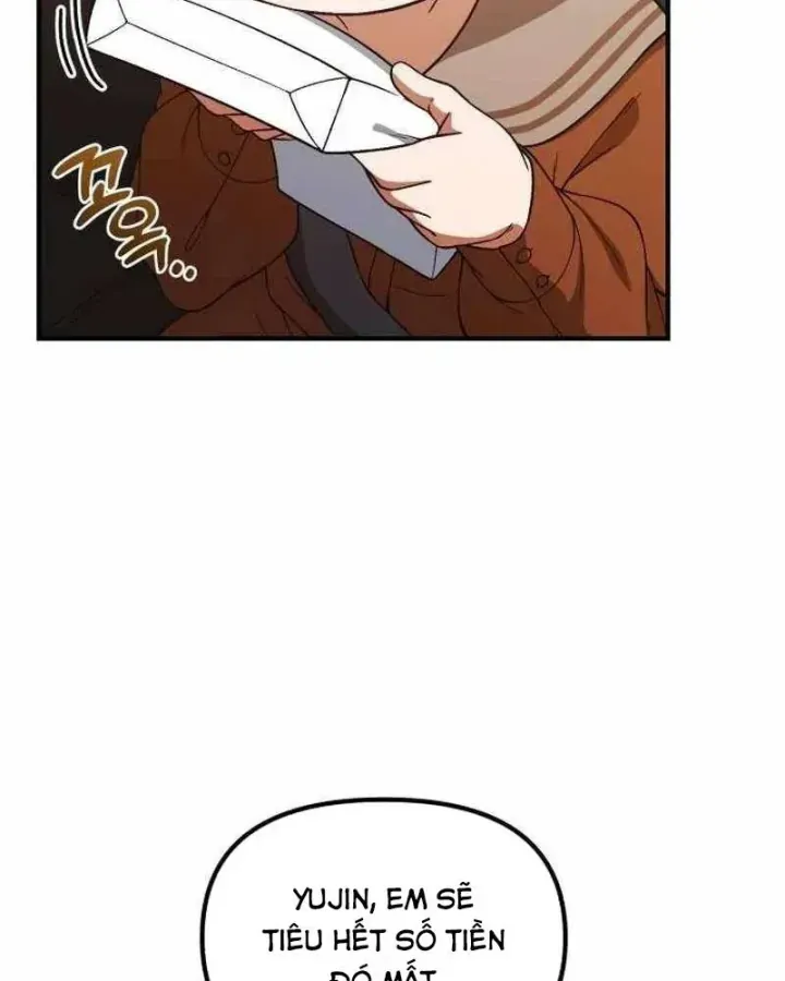 Trang 100