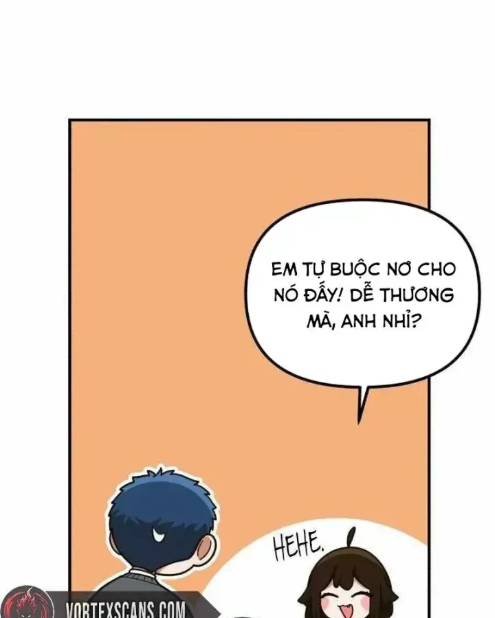 Trang 118
