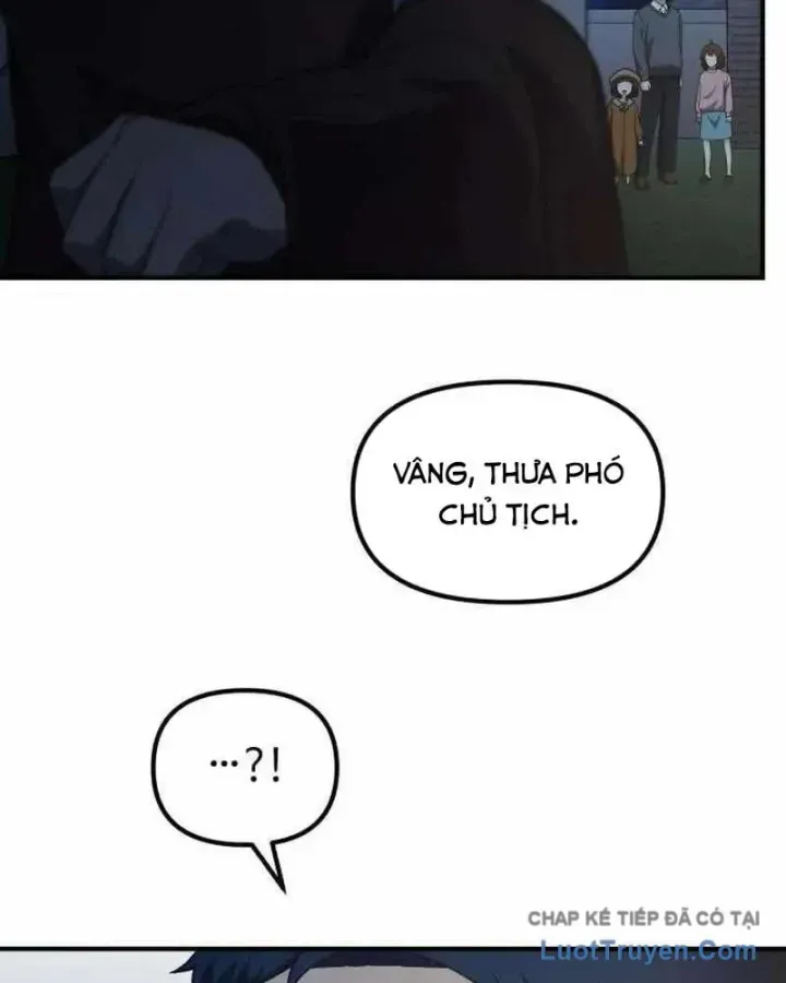 Trang 130