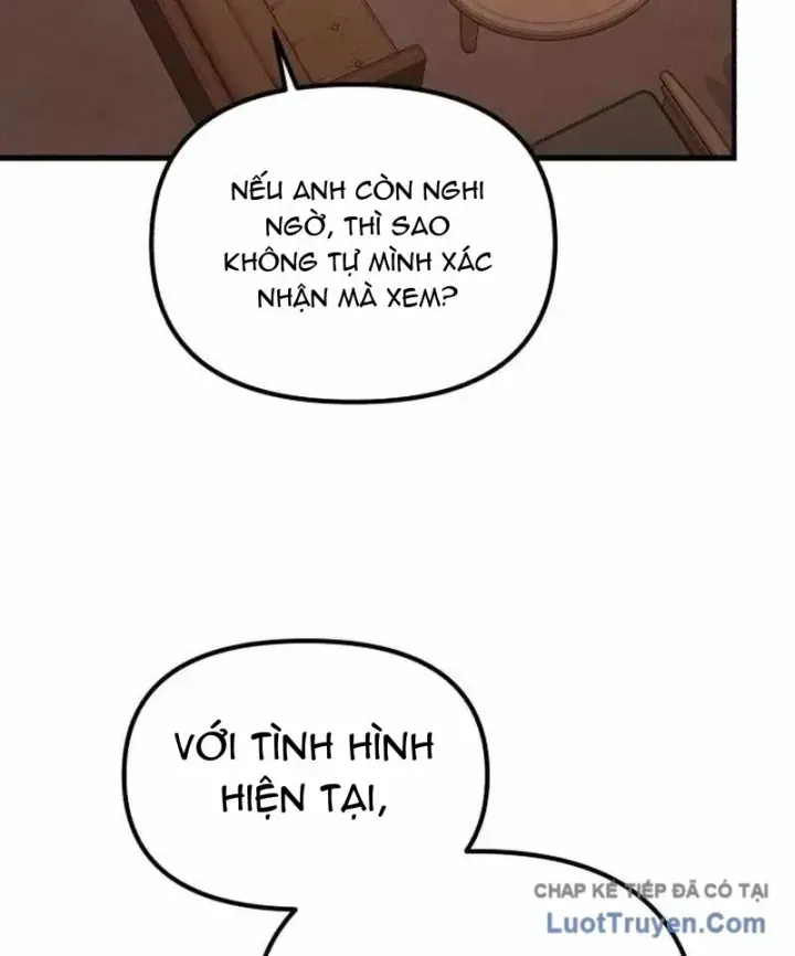 Trang 70