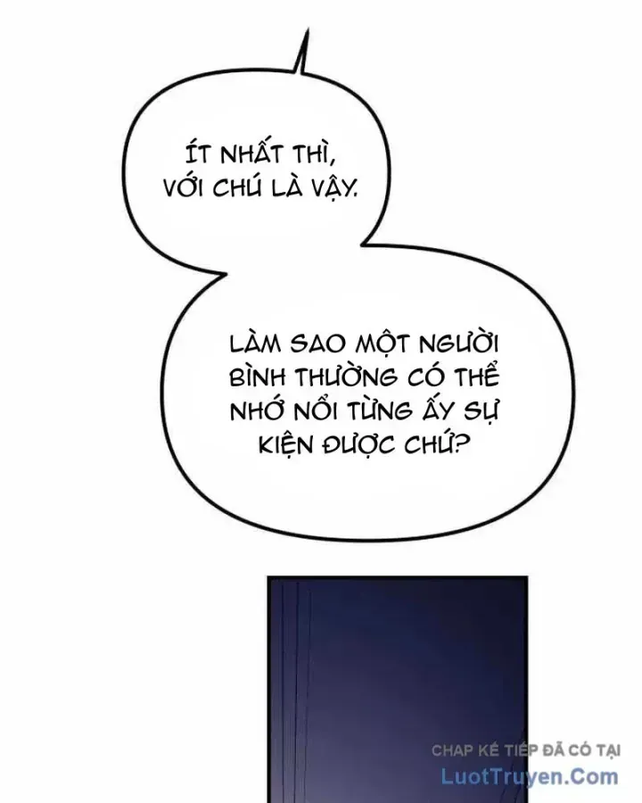 Trang 109