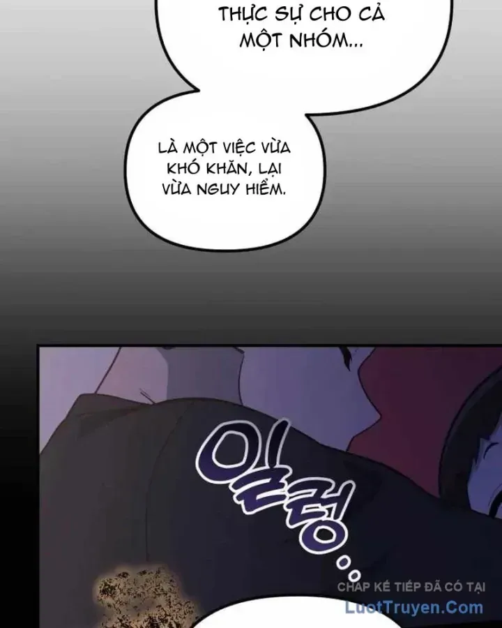 Trang 112