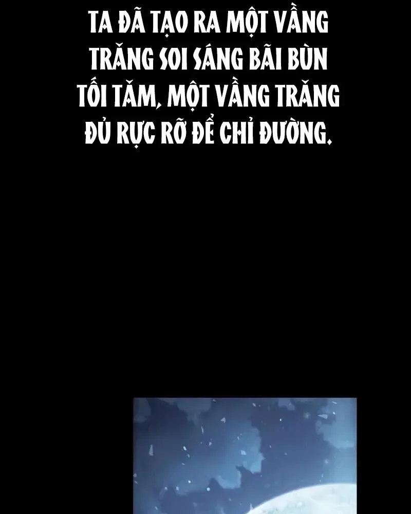 Trang 82