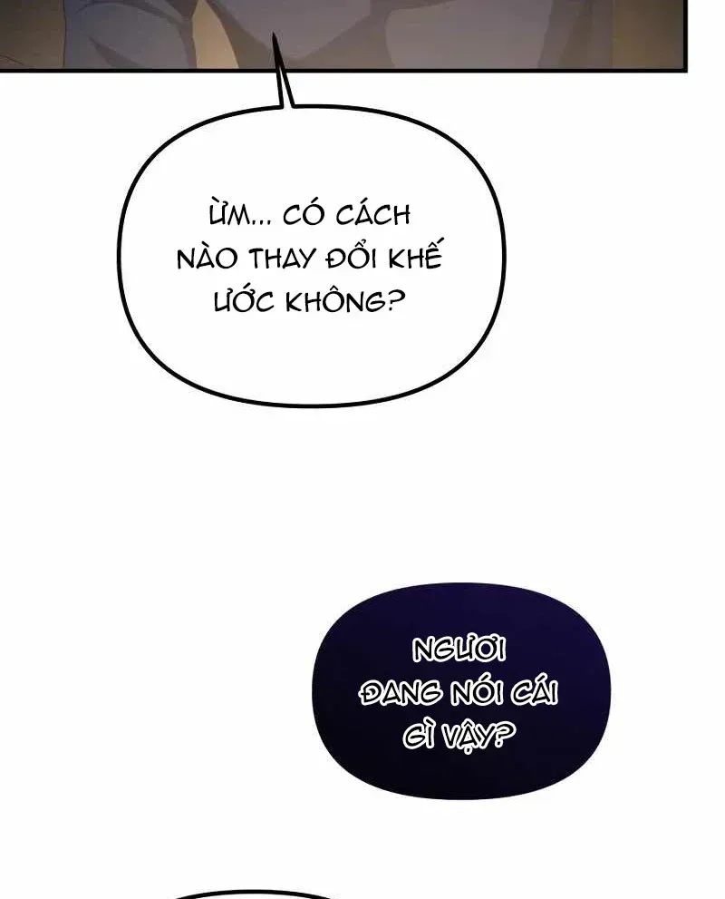 Trang 115