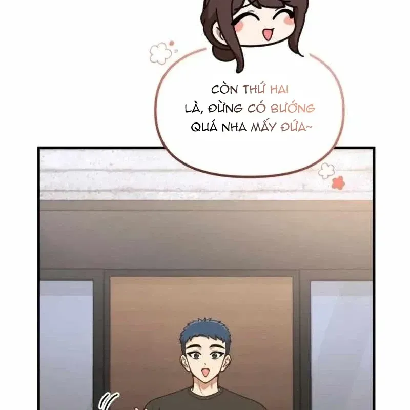 Trang 55