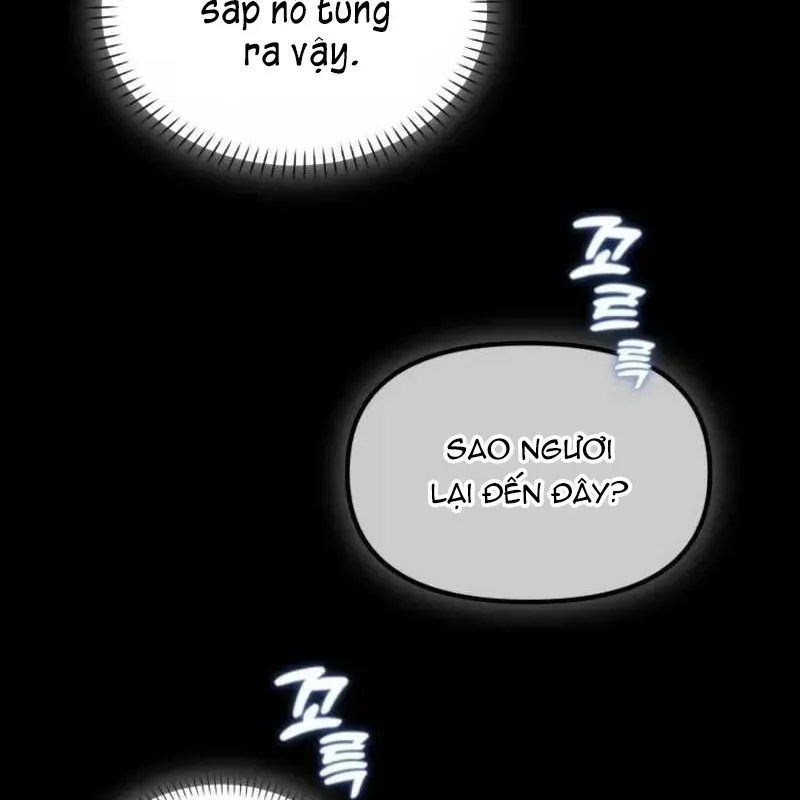 Trang 89