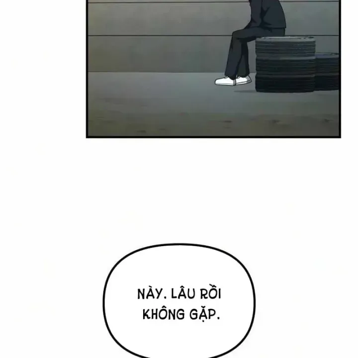 Trang 62