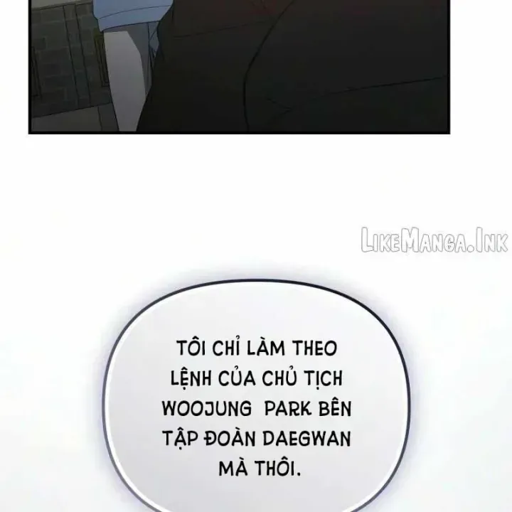 Trang 124