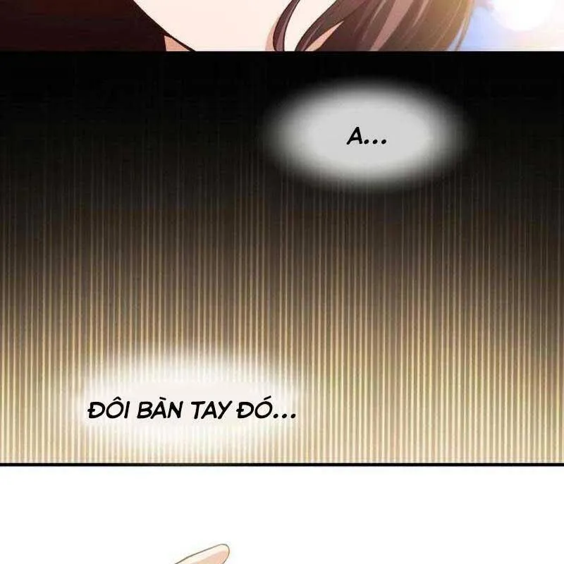 Trang 115