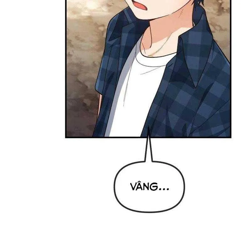 Trang 135