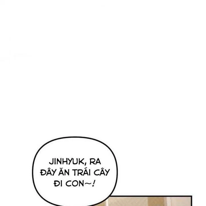 Trang 112