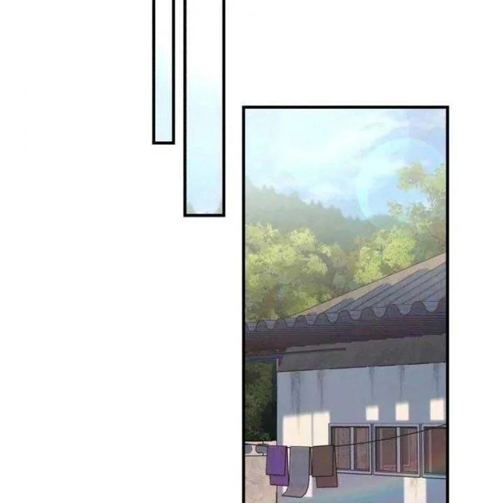 Trang 137