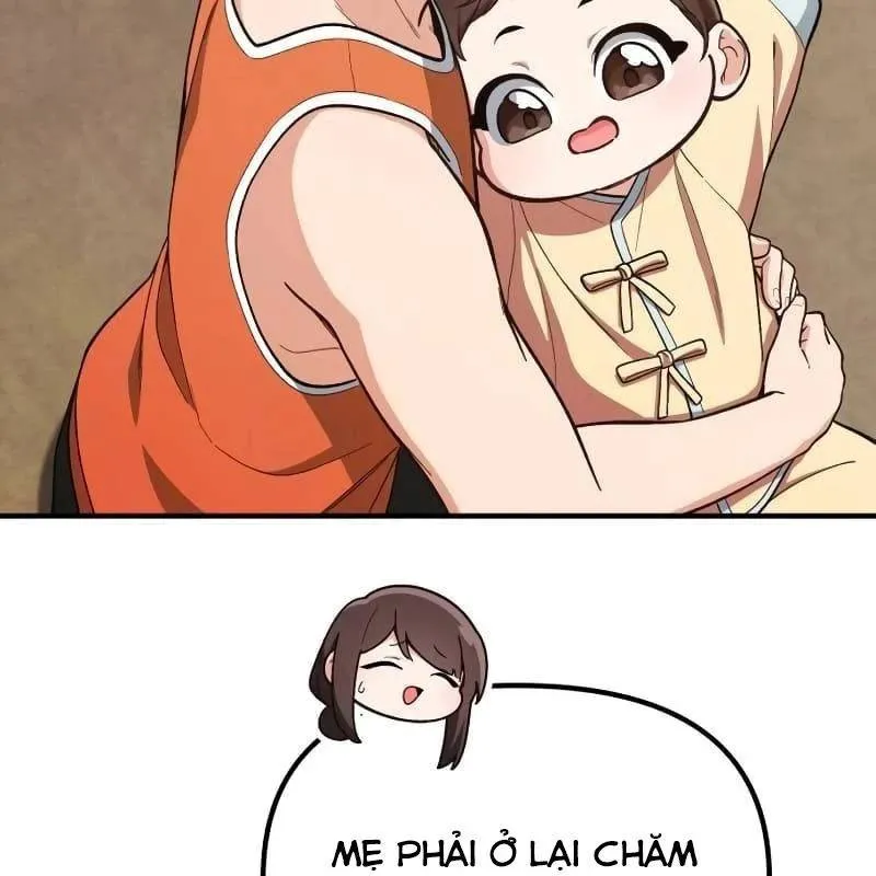 Trang 98