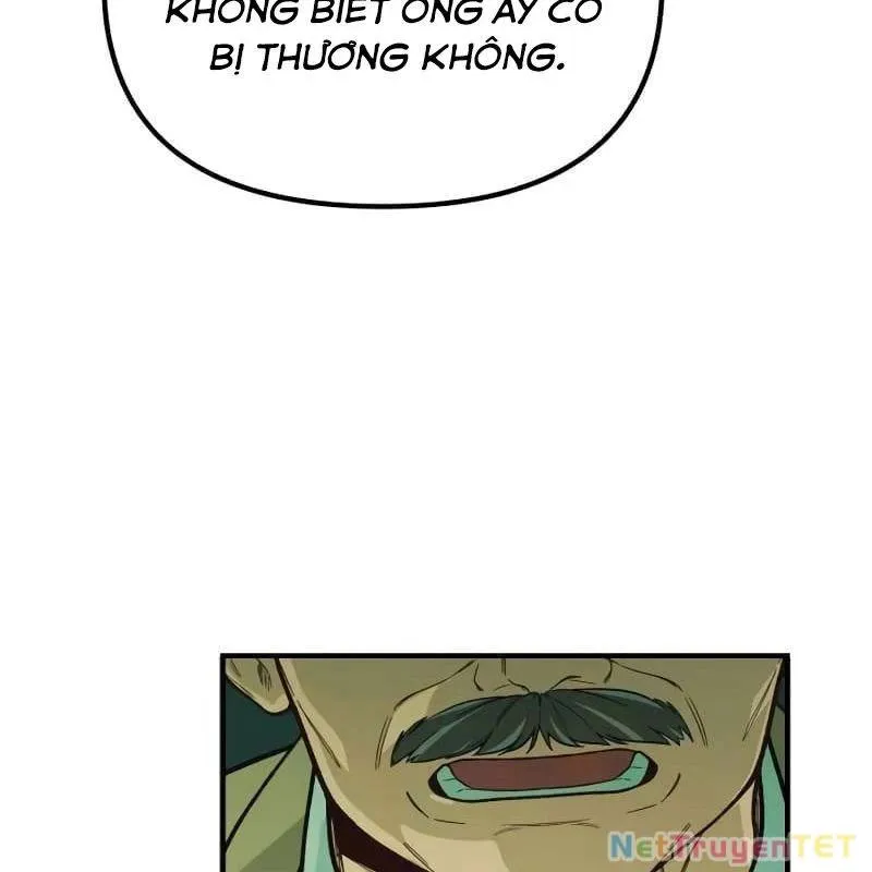 Trang 122