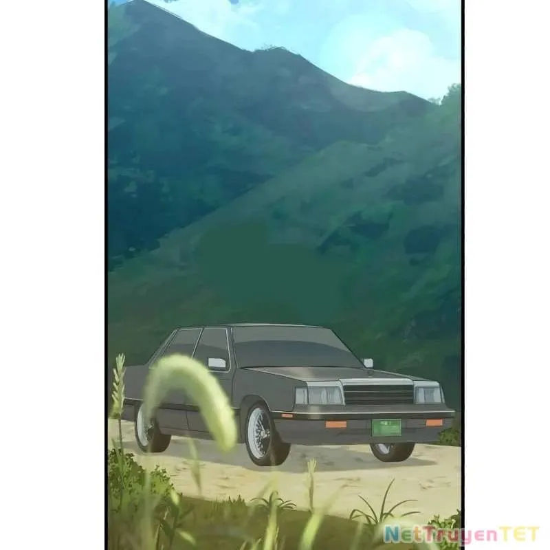 Trang 129