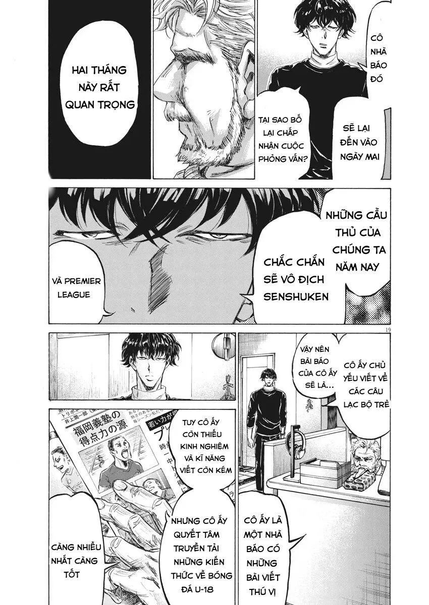 Trang 19