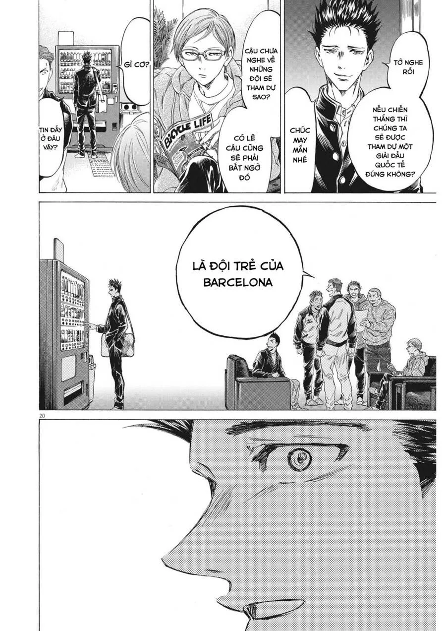 Trang 21