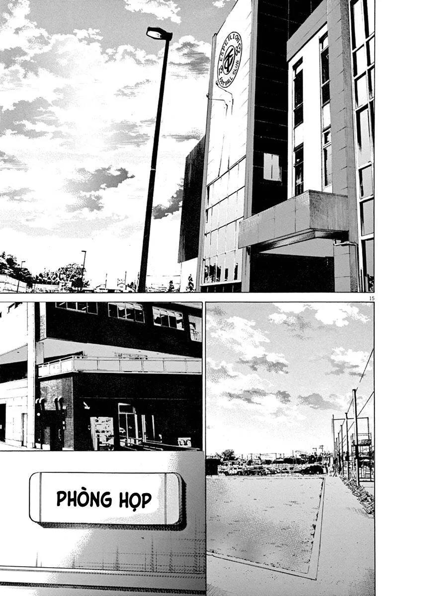 Trang 16