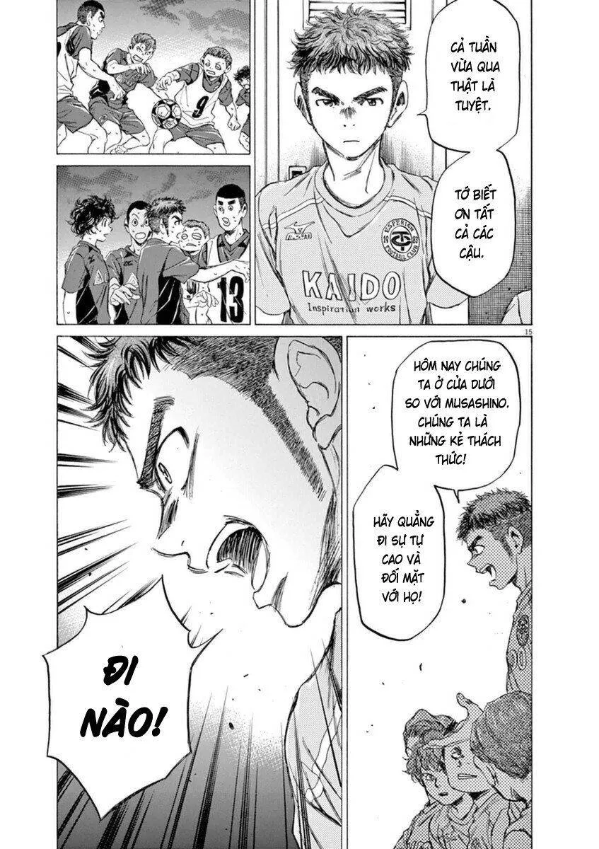 Trang 18