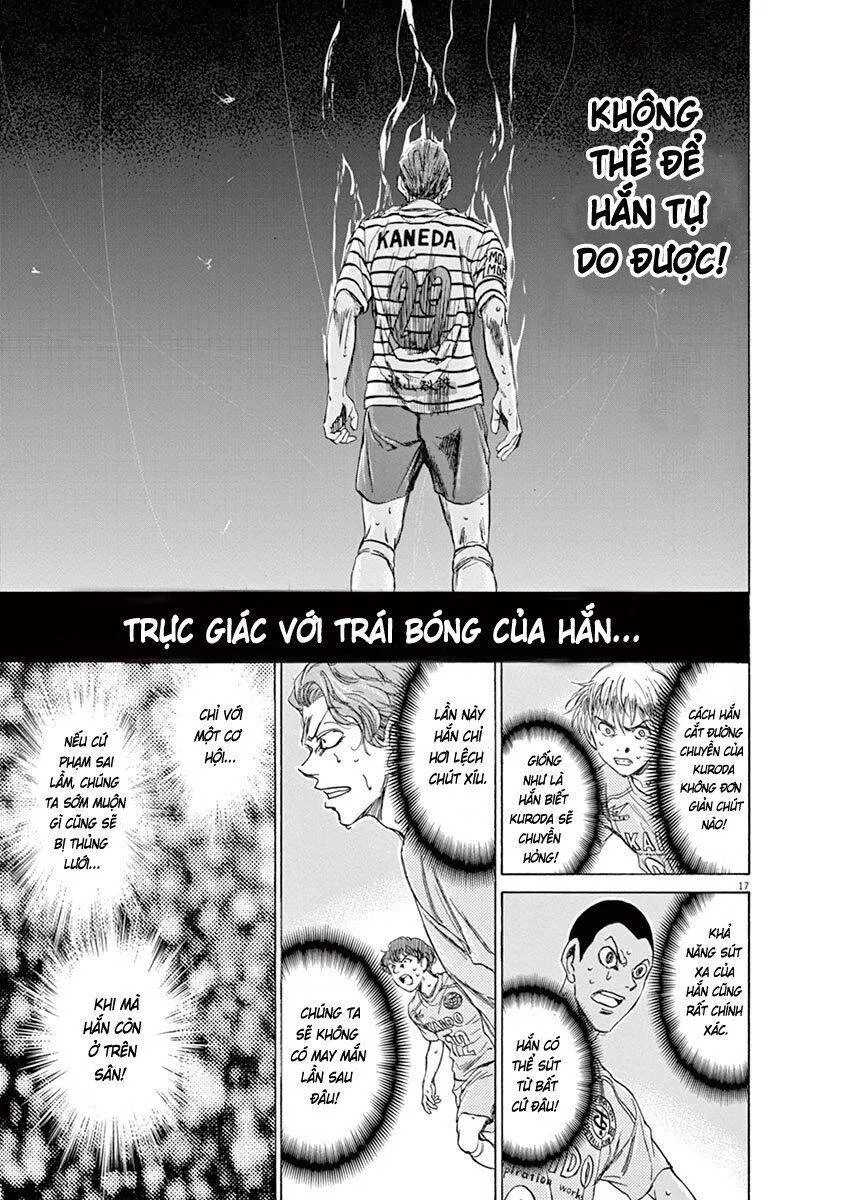 Trang 20