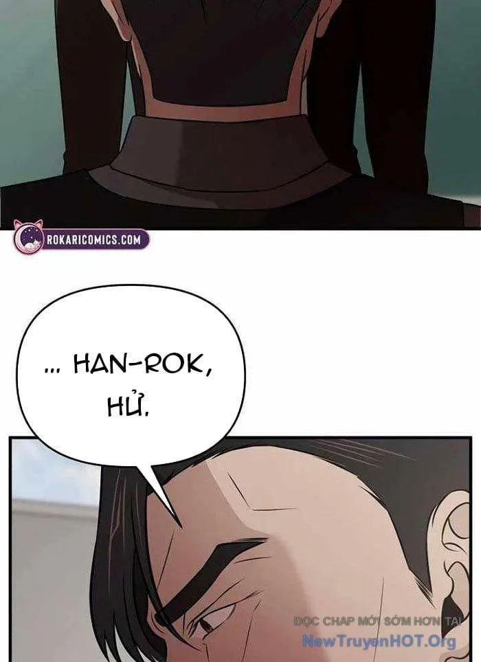 Trang 74