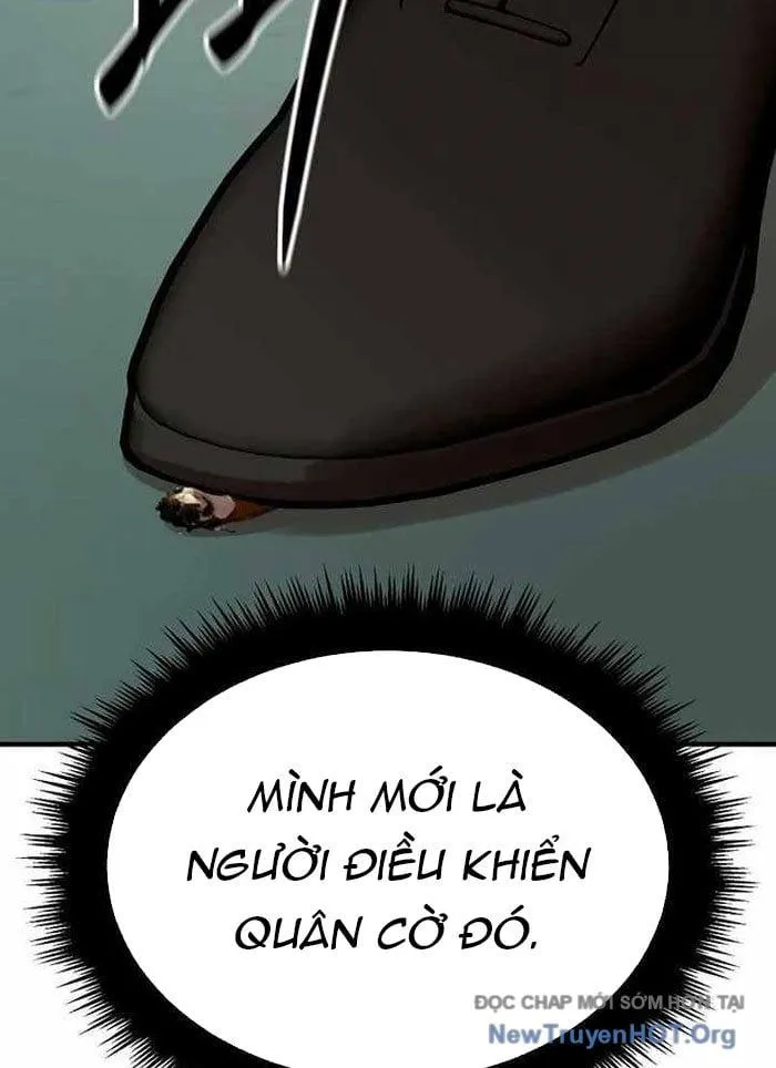 Trang 81