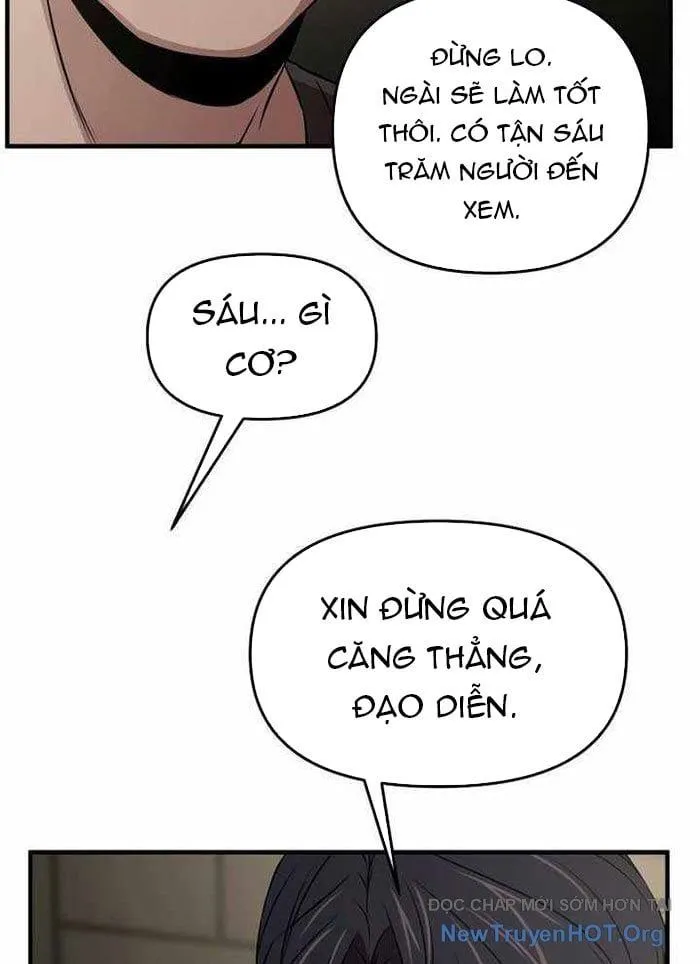 Trang 91
