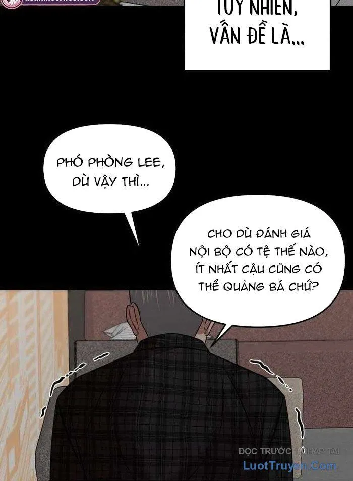 Trang 60