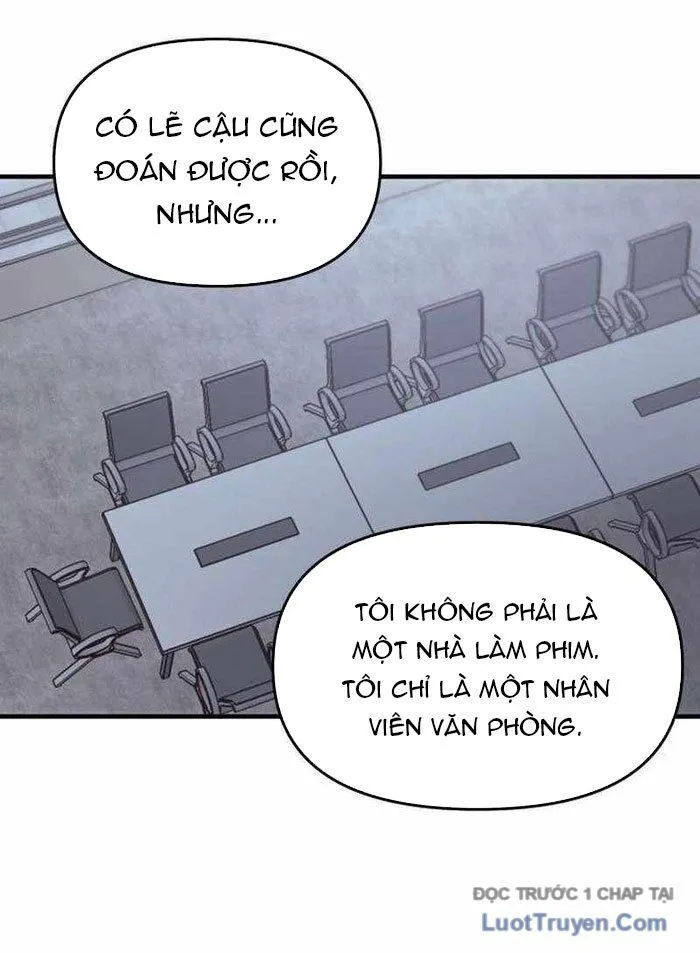 Trang 77