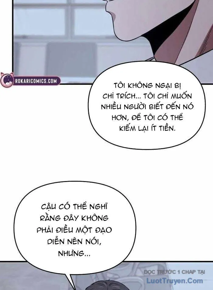 Trang 80