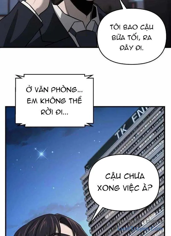 Trang 96