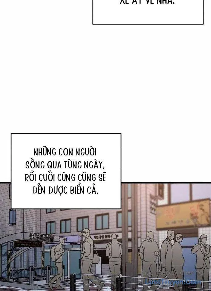 Trang 101