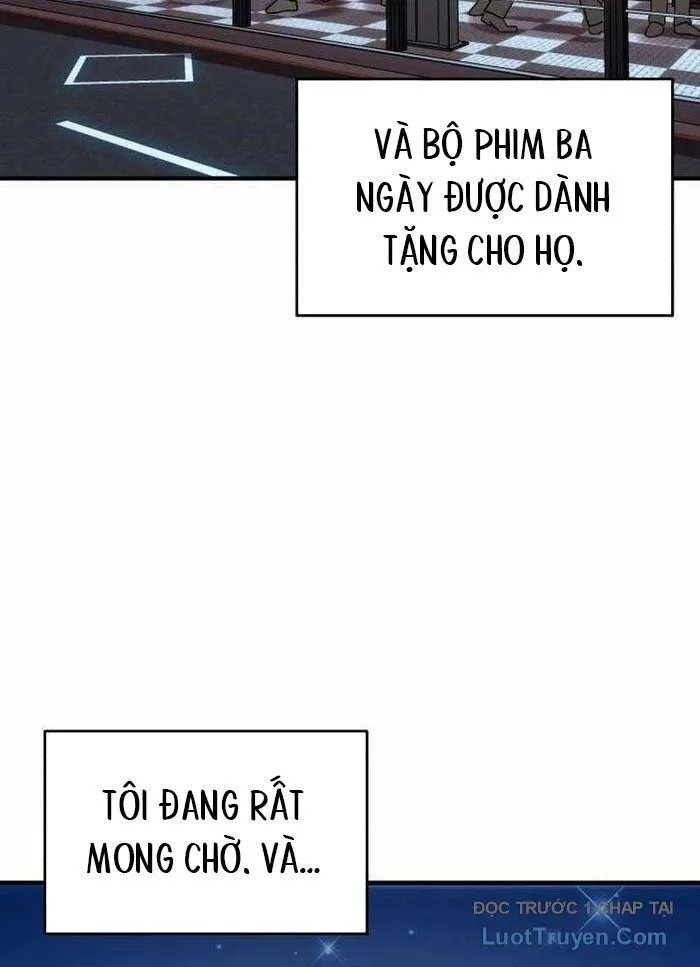 Trang 102