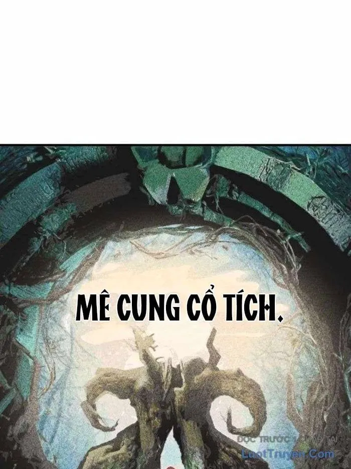Trang 78