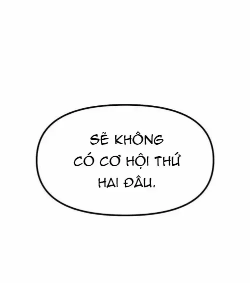 Trang 85