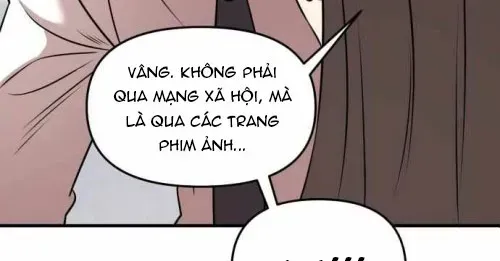 Trang 136