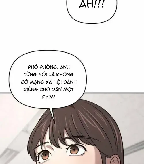 Trang 137