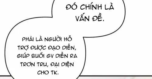 Trang 206