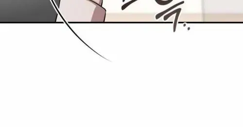 Trang 210