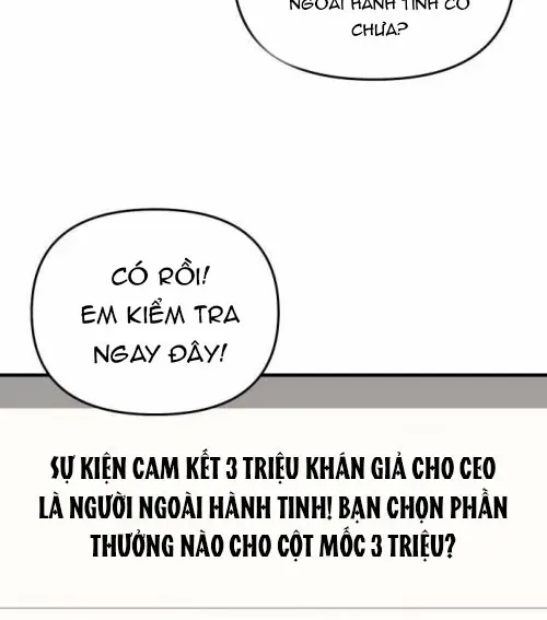 Trang 219